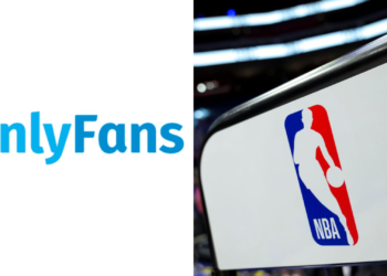 OnlyFans creators reportedly outearned NBA players by $1.7 Billion
