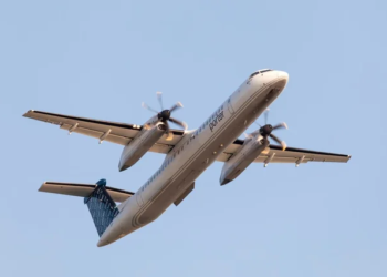 Canada: Minor girl traveling alone removed from flight, airline says, ‘we were unaware’