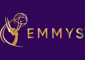76th Emmy Awards: 'Shogun,' 'The Bear,' and 'Baby Reindeer' take top honors. Full list of the winners