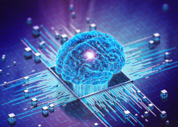 AI reaches average human intelligence: OpenAI's latest model aces Norway Mensa IQ test