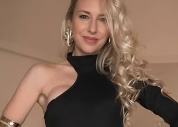 Father of Miss Switzerland finalist found daughter’s head in bin bag