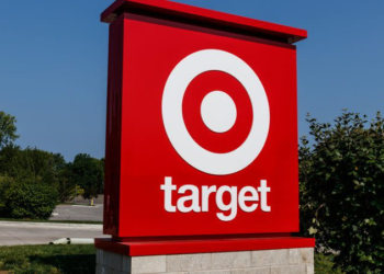 Ohio: Missing 8-year-old girl drove mom’s SUV to Target and went shopping
