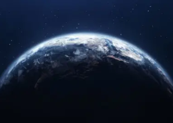 Elon Musk’s Starlink satellites ‘blocking’ view of the universe: Report