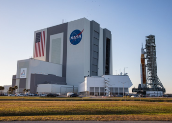 Landolt mission: NASA's ambitious $19.5 million mission to launch 'artificial star' into space
