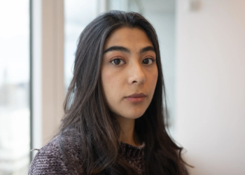 Nanny wins $2.78 million in hidden camera lawsuit against New York millionaire
