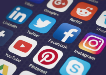 Your social media posts, images, and conversations are being used to train AI: How to opt out from major platforms