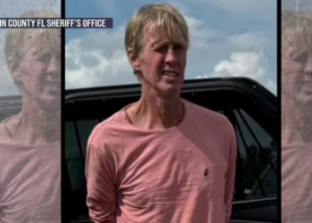 Man charged in assassination attempt on Donald Trump left chilling letter outlining plan to kill him, court filing reveals