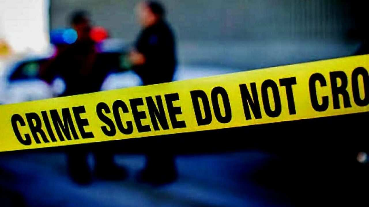 Boston: Man spits outside his home, DNA match later results in his ...
