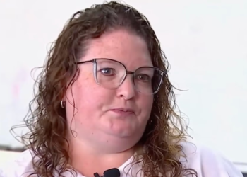 Nashville: TikToker’s mom investigates and uncovers killer after her child's death was ruled a suicide