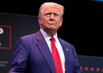 Donald Trump launches new business venture amid presidential campaign: Gold and diamond watches worth up to $100k