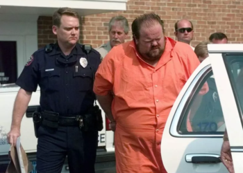 Alan Miller's chilling final words before Alabama nitrogen gas execution revealed