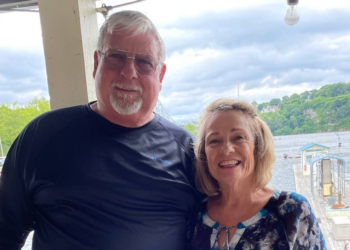 Florida man, 70, dies after doctor mistakenly removes wrong organ