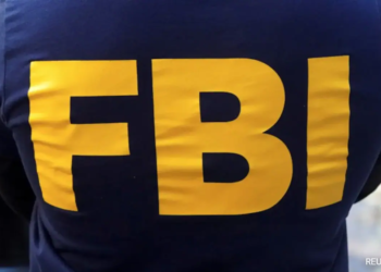 FBI To pay $22.6 million to settle women trainees’ sex bias lawsuit