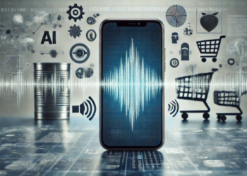 Major marketing firm admits to eavesdropping on users via phone microphones: Report