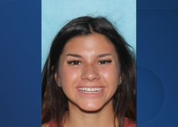 Chilling last words of Arizona teen Rachel Hansen, who was killed by intruder, revealed