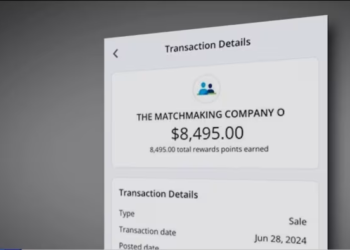 Florida: 80-year-old man with dementia unwittingly signs up for $8,500 matchmaking service