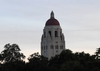California ends legacy admissions: Merit over wealth in colleges