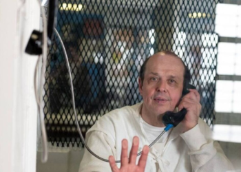 Robert Roberson: Texas death row inmate due to be executed in days may be ‘innocent