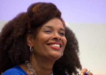 Florida woman named ‘Marijuana Pepsi’ faces job discrimination but embraces her unique identity amid challenges
