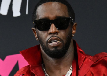 Sean ‘Diddy’ Combs’ celebrity friends accused of paying victims to avoid lawsuit