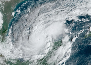 How Hurricane Milton became a major threat: Causes and concerns