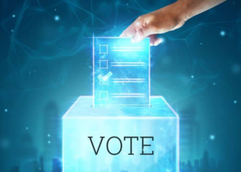OpenAI warns ChatGPT is being used to influence US elections