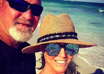 Florida mom faces backlash for bragging about 'Milton proof' mansion amid evacuation orders