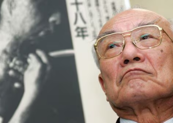 All about Nihon Hidankyo: Nobel Peace Prize-winning group fighting for a nuclear weapon-free world