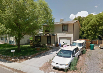 Colorado: Head and hands of teen last seen in 2005 found in freezer