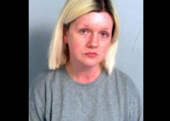 How a UK woman who killed her parents and lived with their bodies escaped arrest for 4 years