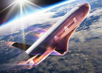 Secretive US spaceplane to try to alter earth's orbit: All about the ambitious mission