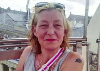 What is Novichok? The deadly nerve agent used in Salisbury poisonings: Symptoms, effects, and the ongoing inquiry