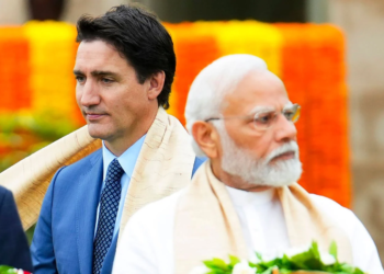 Breezy Explainer: What triggered India and Canada’s diplomatic expulsions?