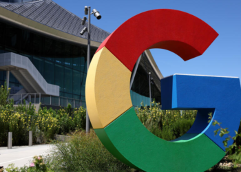 Google to power its AI data centres with mini nuclear reactors