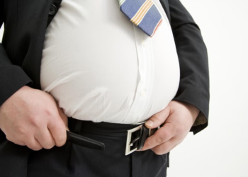 Unemployed people could be given weight loss injections to return to work in UK