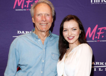 Francesca Eastwood in Legal Trouble Francesca Eastwood, the daughter of renowned actor Clint Eastwood, was arrested on Saturday for domestic violence. Incident details "On Saturday, October 12, 2024, at approximately 10:42 p.m., the Beverly Hills Police Department responded to the ‘Safety Zone’ at 464 North Rexford Drive (BHPD HQ) for a radio call of a possible domestic violence incident," stated Lieutenant Andrew Myers. Following an investigation, officers arrested Francesca Ruth Fisher Eastwood, 31, for a felony charge under PC 273.5 – domestic violence. She was subsequently booked at the BHPD Jail. Arrest and release The actress was taken into custody at 2:06 a.m. on Sunday, October 13. She faced charges of "assault-domestic violence/inflicting corporal injury (spouse or cohabitant abuse)." Authorities confirmed that she posted a $50,000 bail and has since been released. Family background Francesca is the sole child of Clint Eastwood, 94, and Frances Fisher, 72. The couple met in 1989, publicly acknowledged their relationship in 1990, and co-starred in the 1992 film "Unforgiven." The movie, directed by Clint, received four Academy Awards. The pair separated in 1995. Previously, Francesca was briefly married to Jonah Hill's late brother, Jordan Feldstein, in 2013. The marriage lasted a week before being annulled. She has a son, Titan Wraith Eastwood, with personal trainer Alexander Wraith. A glimpse into family dynamics Earlier this year, Francesca expressed admiration for her father's role as a grandparent. "You know, my dad was very strict and my mom — both my parents were very strict with me when I was a kid," she shared with Fox News. She continued, "And it's so lovely and sometimes bittersweet to just see how just doting and just classic grandpa and grandma to their grandson who can do no wrong." Francesca emphasized the importance of nurturing family bonds, stating, "It's a connection unlike anything else. And it's definitely like the most important part of my life right now is nurturing those relationships." Representatives for Clint and Francesca Eastwood have not yet commented on the arrest.