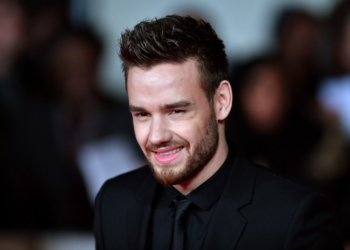 Full transcript of Buenos Aires hotel worker’s chilling 911 call before Liam Payne’s death released