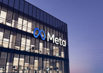 Los Angeles: Meta fires 24 employees for misusing $25 meal credits on non-food items like toothpaste and detergent