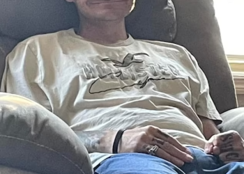Kentucky man comes 'back to life' as surgeons began the process of harvesting his organs