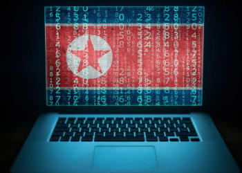 Company hacked after accidentally hiring North Korean cyber criminal as remote IT worker