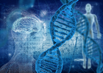 US startup offering wealthy couples embryo IQ screening using controversial technology—all about it
