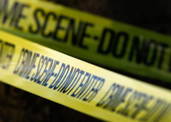 Florida: College student gave birth in dorm, killed newborn, and went back to sleep, police say
