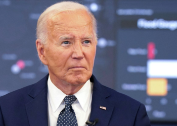 US offers $10 million for information on Russia war blog Rybar and its employees