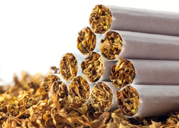 Smoking’s surprising impact on bones discovered by archaeologists