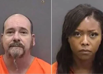 Florida couple stole people’s properties using less than a dollar. Here’s how