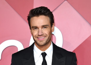 Liam Payne’s tragic death: Preliminary toxicology report reveals multiple substances in system at time of death