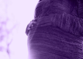 UK woman gets fired after returning from maternity leave and revealing she was pregnant again