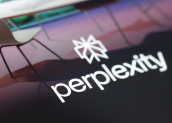 Dow Jones and New York Post sue Perplexity AI for “illegally copying” content