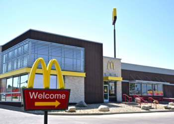 McDonald's E. Coli crisis: 1 dead, 49 sick across multiple US states—Symptoms, prevention, and what we know
