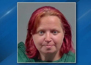 Florida woman accused of using Roblox to instruct child to kill infant in shocking case